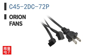 C45-2DC-72P ͼƬ